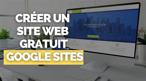 site gratuit|Créer un site internet dartiste gratuit simplement